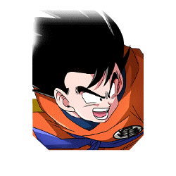 1022771