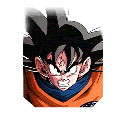 1022781