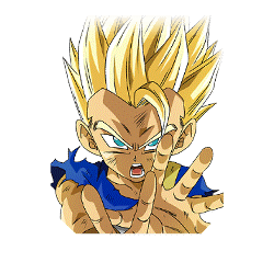 1022861