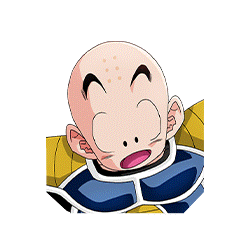 1022870