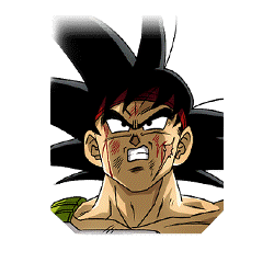 1022970