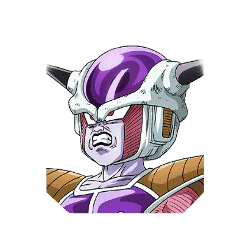 1022980