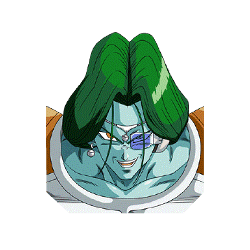 1022990