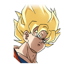 1023050