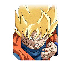 1023061