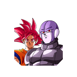 1023070