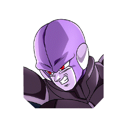 1023171