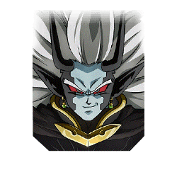 1023180