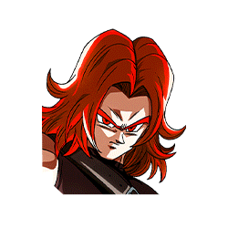 1023230