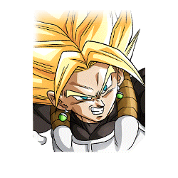 1023271