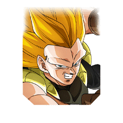 1023281