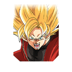 1023301