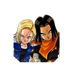 1023361