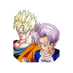 1023400