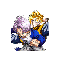 1023411