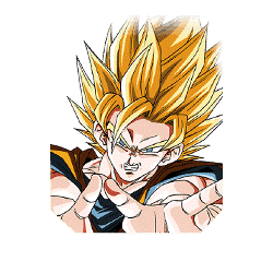 1023461