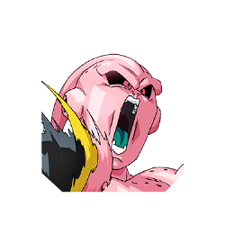 1023480