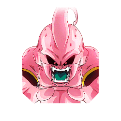 1023491