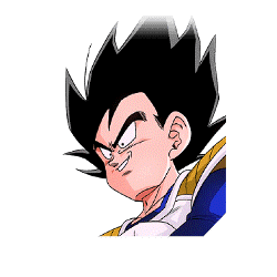 1023500