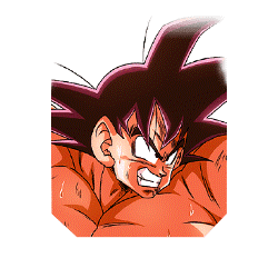 1023600
