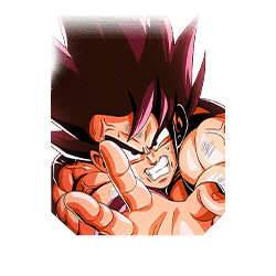1023621