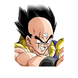 1023641