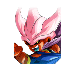 1023671