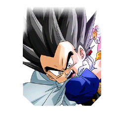 1023701