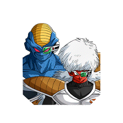 1023720