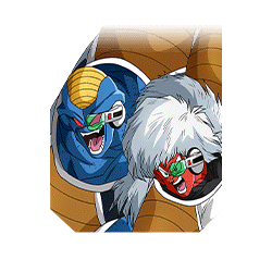 1023731