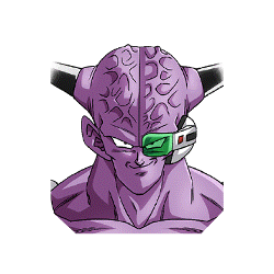 1023760