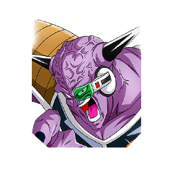1023771