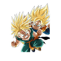 1023790
