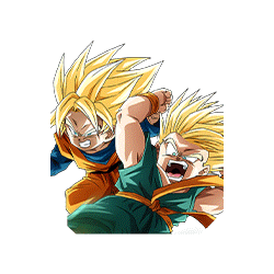 1023801