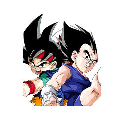 1023851