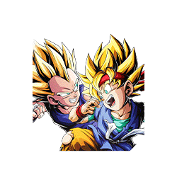 1023861