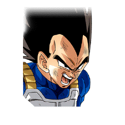 1023940