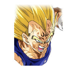 1023970