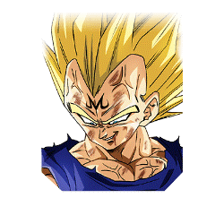 1023981