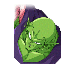 1024001
