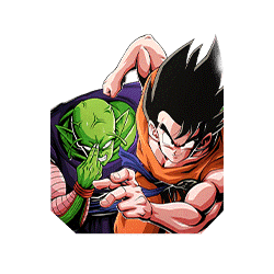 1024141