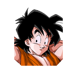 1024200
