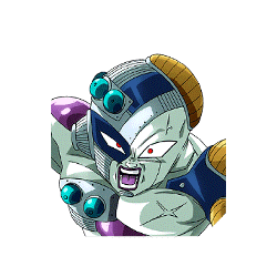1024271