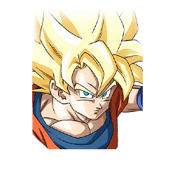 1024280