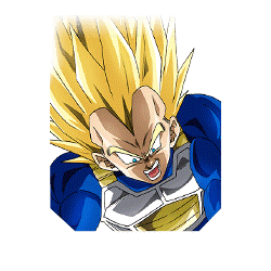 1024321
