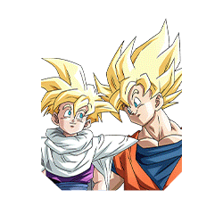 1024330