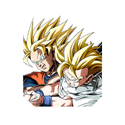 1024351