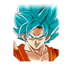 1024430