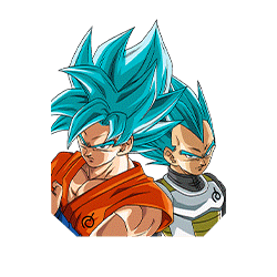 1024441