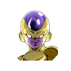 1024490